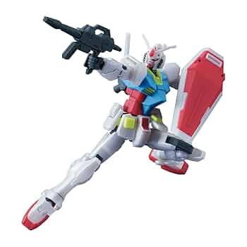 江戸川くん専用ガンキャノン ダイバーシティー東京 ガンダムビルドダイバーズ 61pwyb+ib5L._UF350,350_QL50_.jpg
